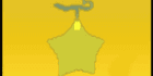 product-image-0