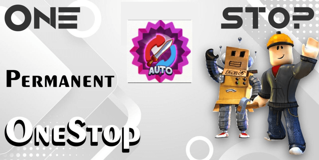 Product Showcase