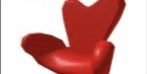 product-image-0