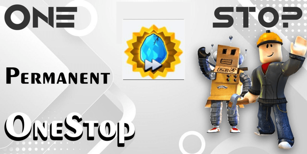 Product Showcase