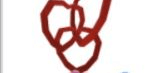 product-image-0