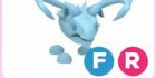 product-image-0