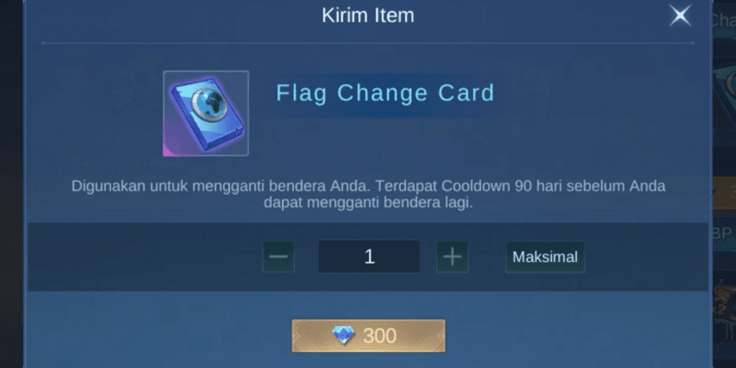 Product Showcase