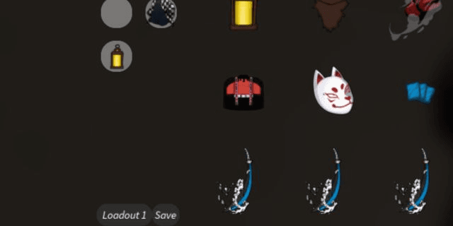Product Showcase
