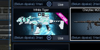 product-image-0