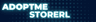 storeAvatar