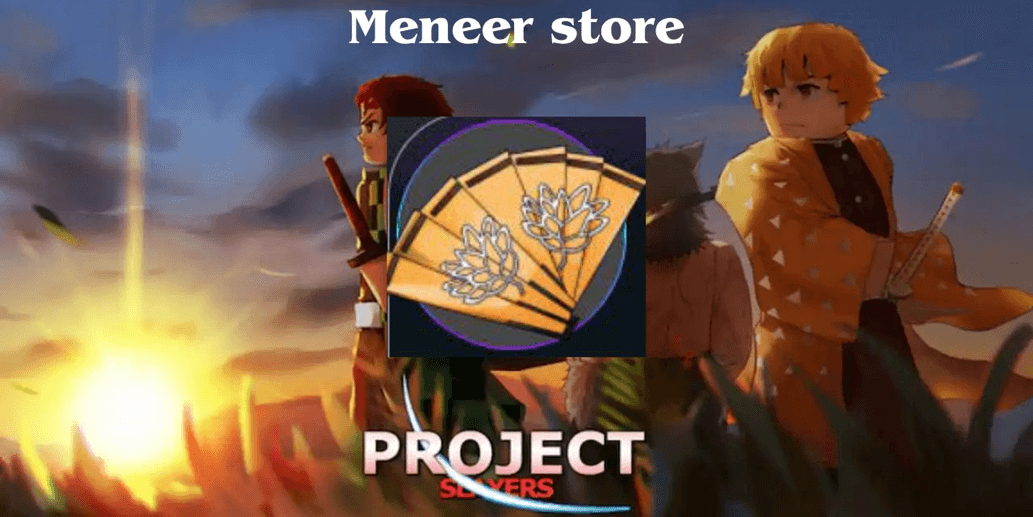 Product Showcase