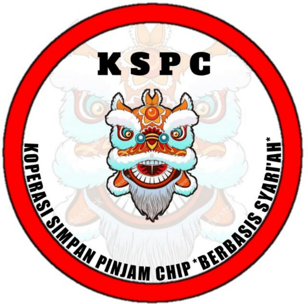 avatar KSPC