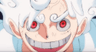 storeAvatar