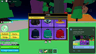 seller-image