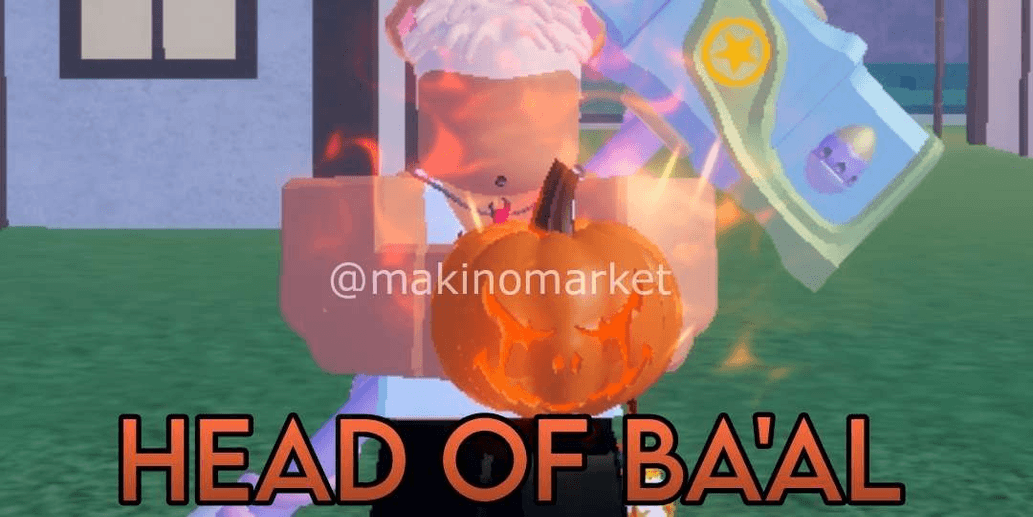 Product Showcase