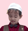seller-image