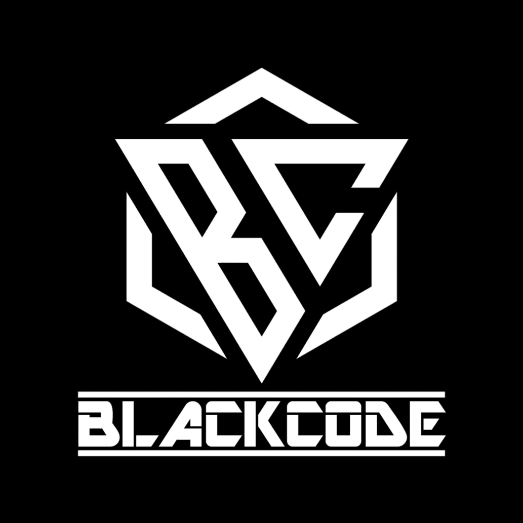 avatar BLACKCODE