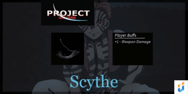 Product Showcase