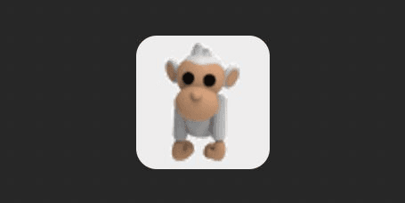 product-image-0