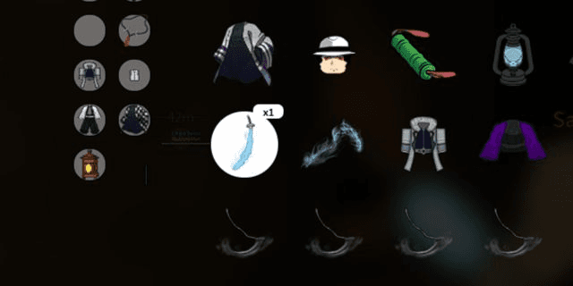 product-image-0