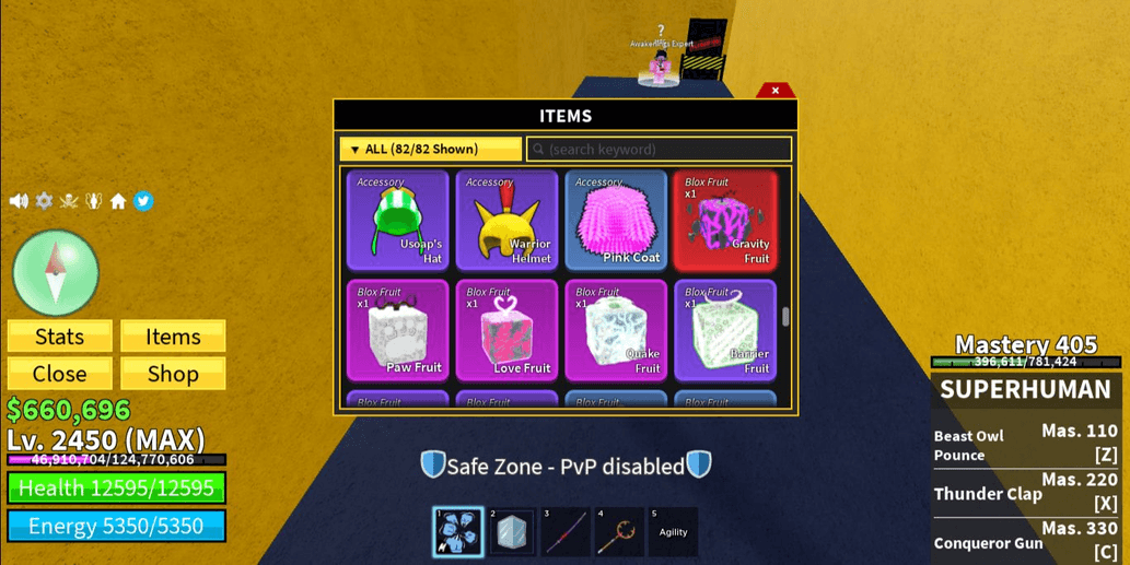 product-image-2