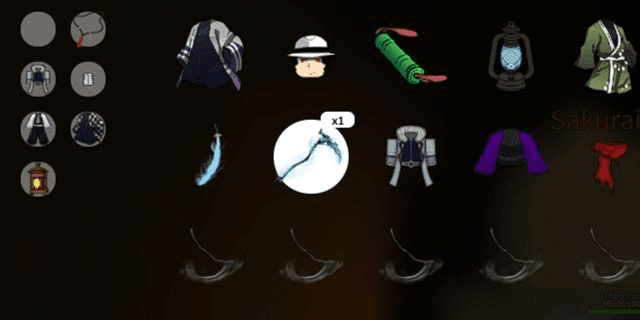 product-image-0