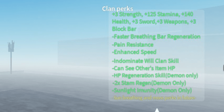 Product Showcase