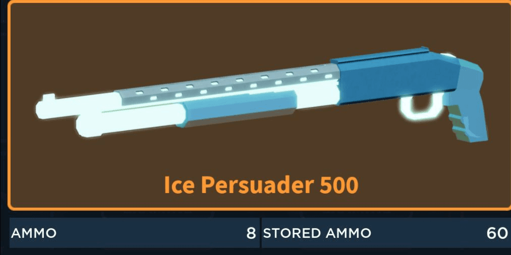 Product Showcase
