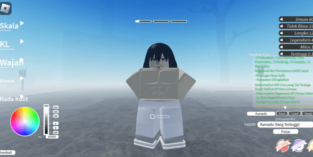product-image-0