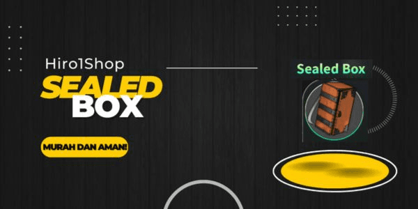Product Showcase