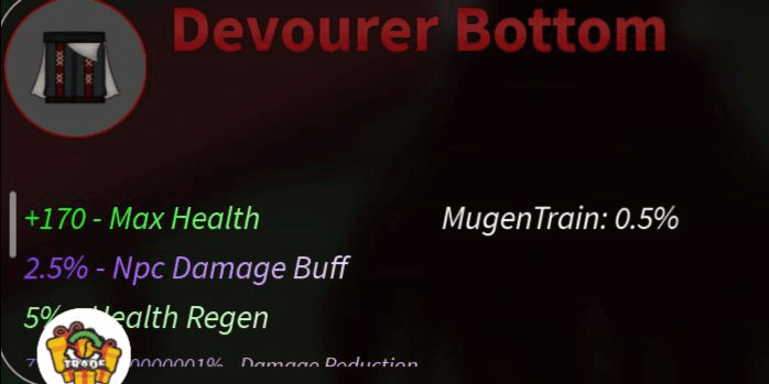 Product Showcase