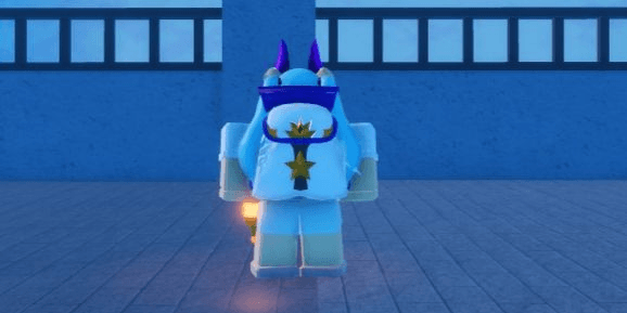 Product Showcase