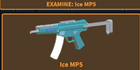 product-image-0