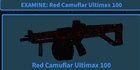 product-image-0