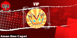 VIP 게임패스 (Anime Adventures)