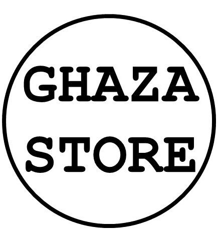avatar Gaza Store