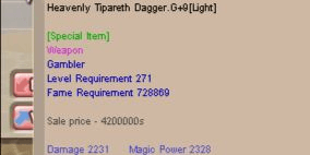 product-image-0