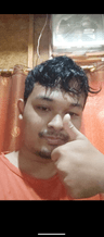 seller-image