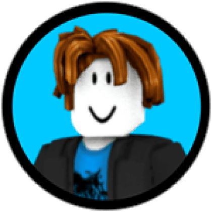 avatar Bacon Store ID