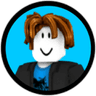 storeAvatar