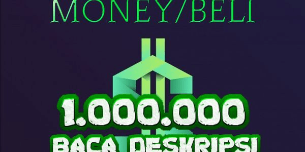 Gambar Product 1M belly