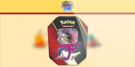 Product Showcase