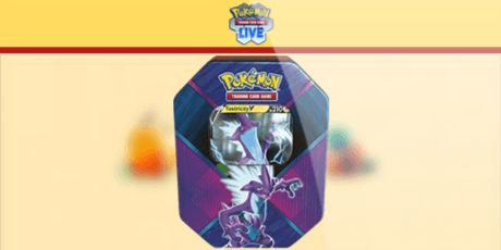 product-image-0