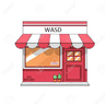 seller-image