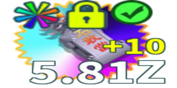 product-image-0
