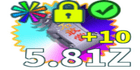 product-image-0