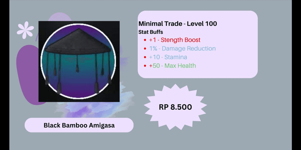product-image-0