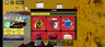 seller-image