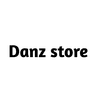 seller-image