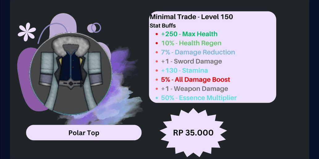 product-image-0
