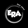 storeAvatar