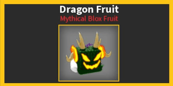 Gambar Product Dragon (Beast)