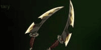 product-image-0