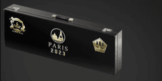 product-image-0